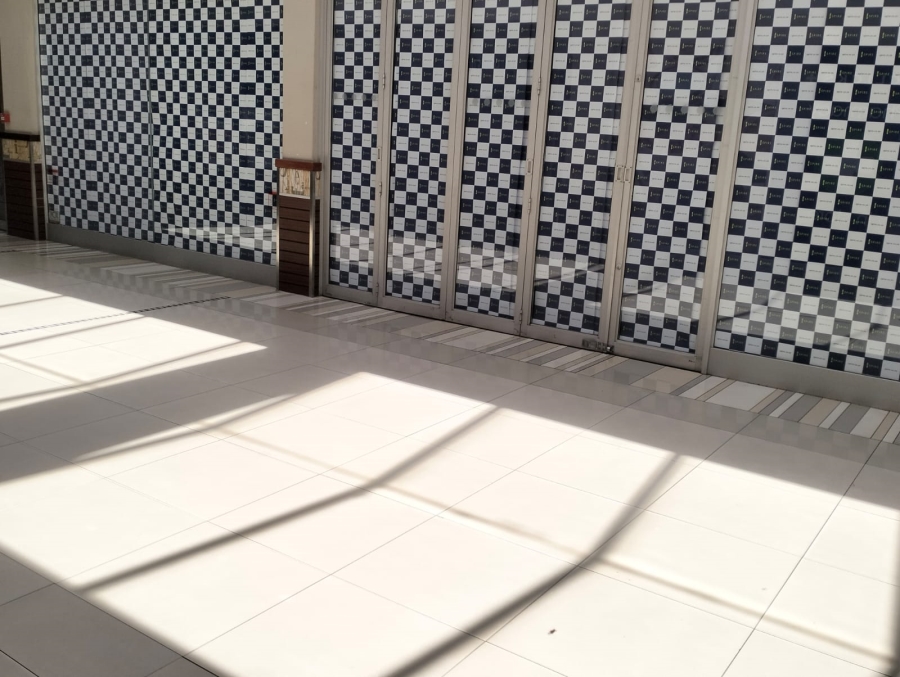 To Let commercial Property for Rent in Durbanville Western Cape